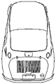 Subaru360