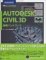 Autodesk Civil 3D ...